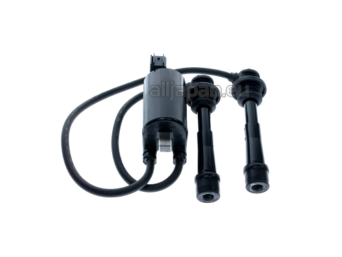 33410-90J00-000 IGNITION COIL