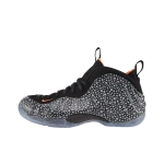 Мужские кроссовки Nike Air Foamposite One Prm 'Safari' 575420-003