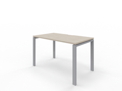 Стол рабочий