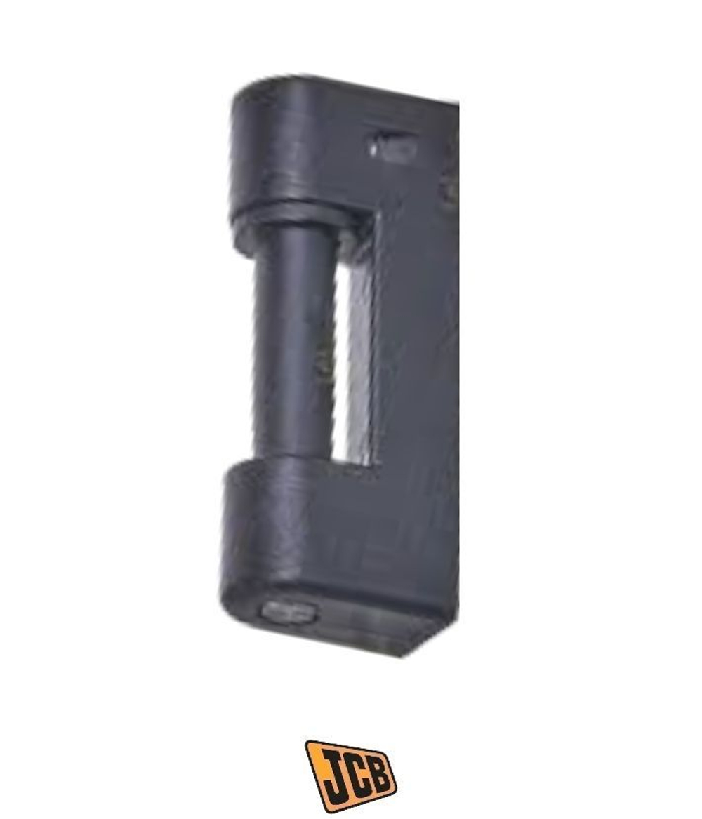 Петля двери JCB 331/62521, 331-62521, 33162521