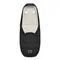 Теплый конверт в коляску Cybex Platinum Footmuff Sepia Black