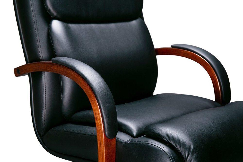 Кресло для руководителя PREZIDENT A LAGUNA