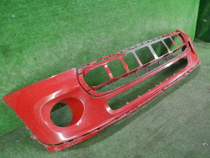DSCN3129.JPG