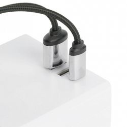 Разветвитель Stekker  49231