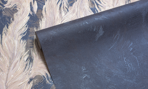 Ateliero 1,06 м 285459 Piruet