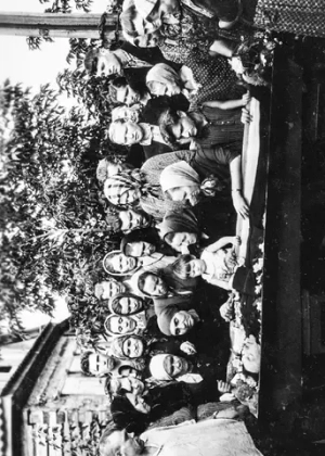 О чем молчит фотография: как современные постмортемы помогают жить