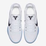 Заказать в Москве Nike Kobe 11 EM Low Fundamental