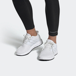 Кроссовки Adidas Ultimashow