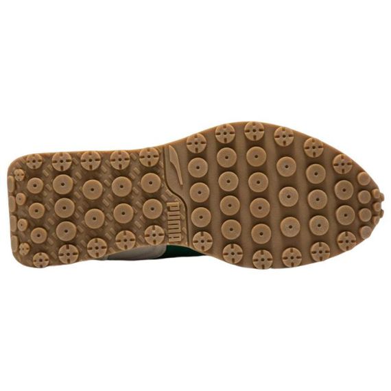 Гонщик на ПУМЕ (PUMA Rider) Ф.В. Общая информация о Низ-кий Топ Уни-Секс