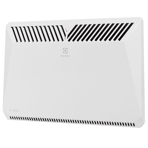 Конвектор электрический Electrolux ECH/A2-2000 M