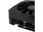 Видеокарта Biostar AMD Radeon RX 6650XT [VA6656TM81]
