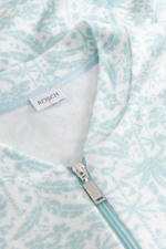 Костюм Rosch 1263061