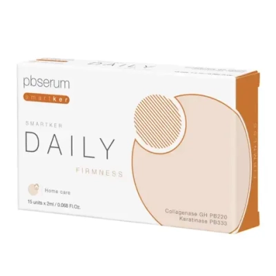 Daily Firmness PBSerum | Ежедневный уход для тонуса кожи