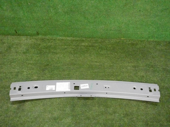 Поперечина крыши VW Polo 5 sedan (2010-2020)