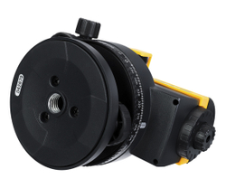 Нивелир Ermenrich PL30 - фото 6