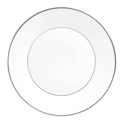 Wedgwood - Джаспер Конран Платиновый обеденный сервиз на 2 персоны / артикул   50161609540 + 50161609593  / GTIN