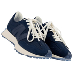 Кроссовки Anb Brand X New Balance Nb 300