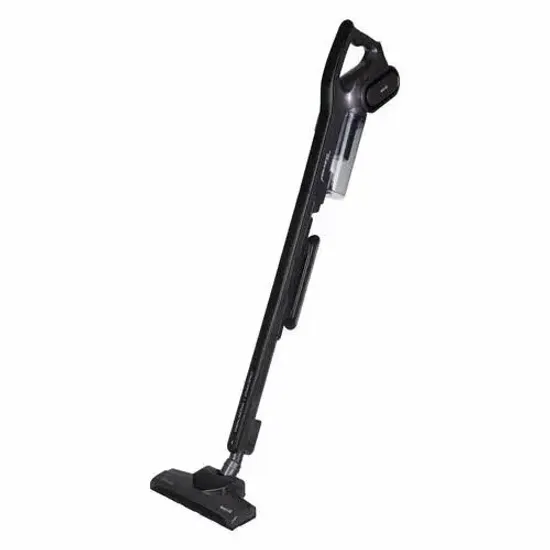 Пылесос ручной (handstick) Deerma DX700S Black