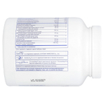 Pure Encapsulations, UltraNutrient®, 360 капсул