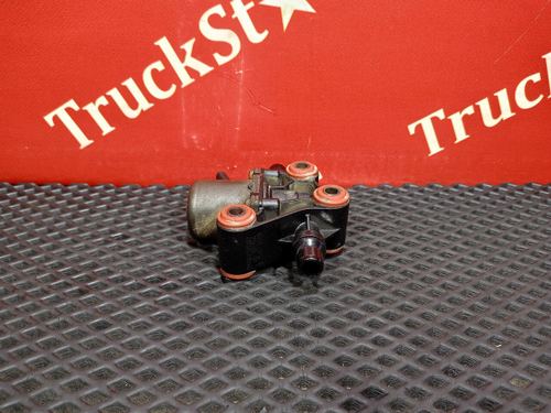 Насос системы AdBlue