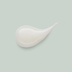 Goldwell Stylesign Lightweight - Лёгкий флюид для создания локонов 150 мл