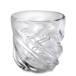 Ваза Vase Angelito S арт.114809