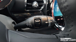 Mini Cooper Clubman Classic (10.2022)