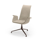 Стул Walter Knoll FK Chair
