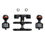 Держатель GreenBean PowerArm PA-05 шарнирный