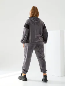 Костюм УК-320-4 Fabrika