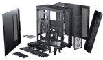 Корпус eATX PHANTEKS Enthoo Pro 2 Server Edition