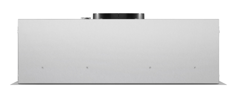 Кухонная вытяжка MAUNFELD Crosby Rocky 60 белый фото 7