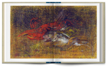 Книга «Москва и москвичи» В.А. Гиляровский (новое издание)