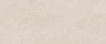 Quarta beige wall 01 250х600 (1-й сорт)
