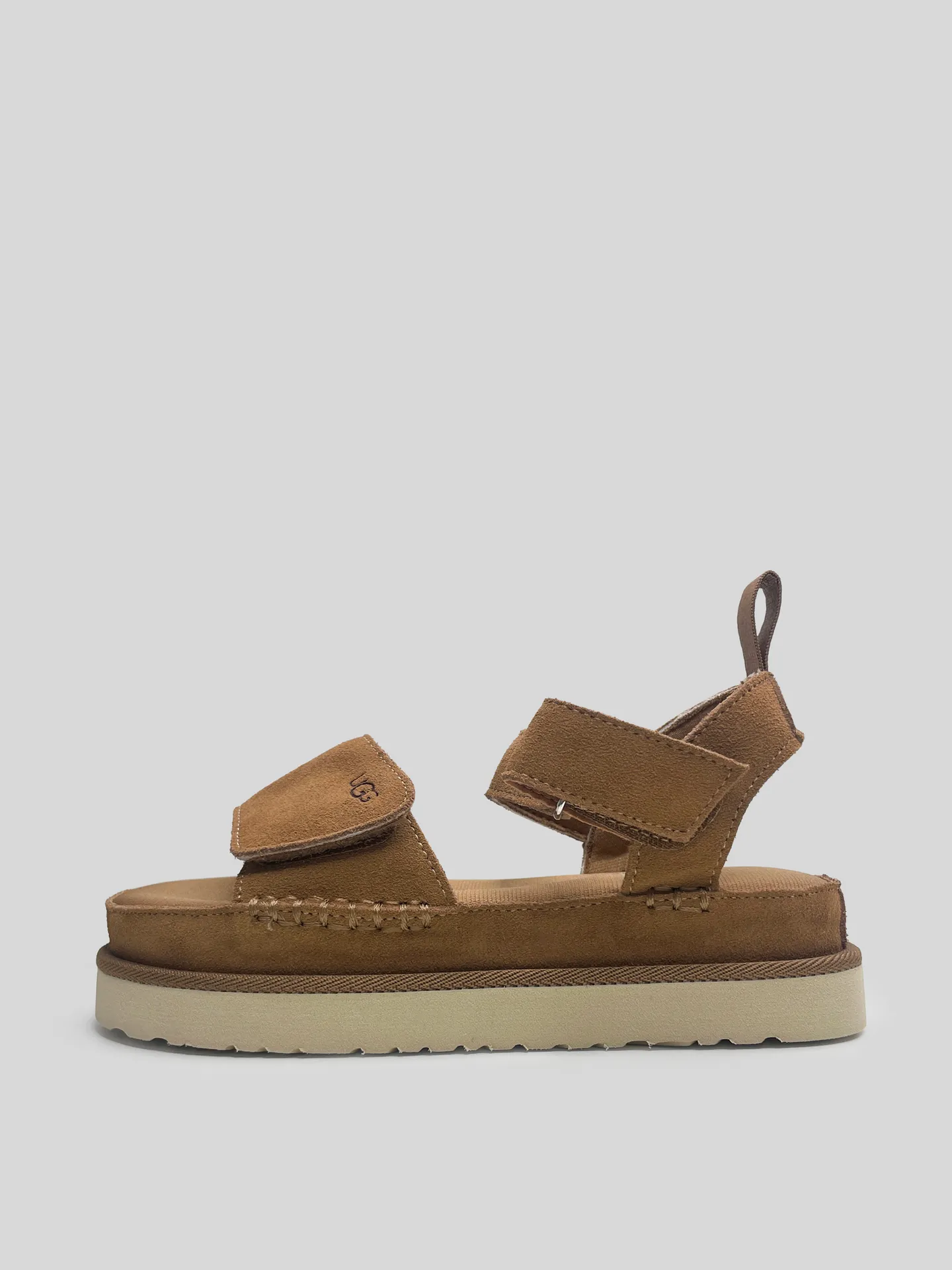 Ugg 31 top