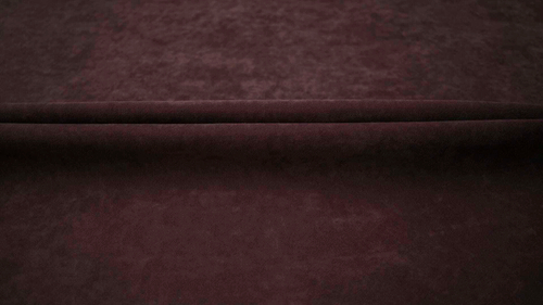 AVATR 14 мебельная ткань, велюр