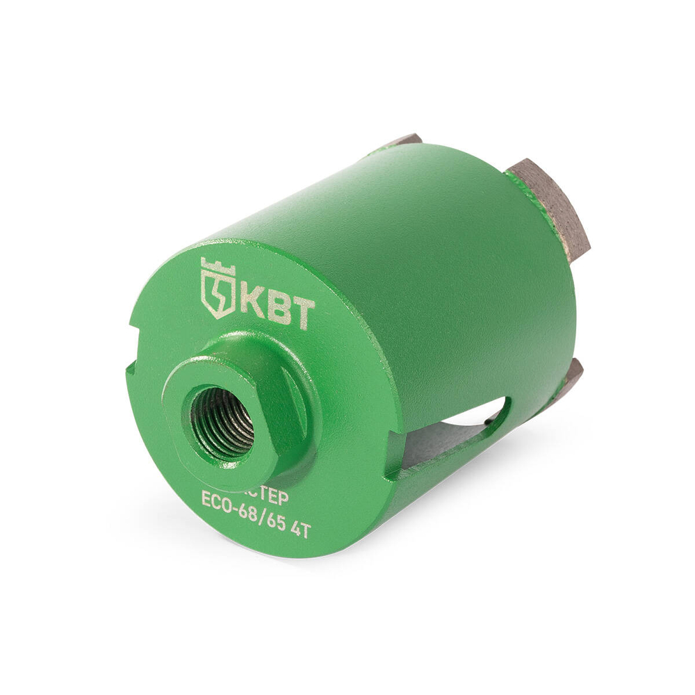 eco-master-68-65_4t_base_-951770216.jpg