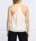 топ Marc O' Polo - белый(203 1234 40035)