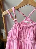 Хлопковое платье Chloe, 104