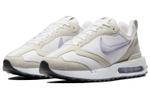 Кроссовки Nike Air Max Dawn (Женская размерная сетка)