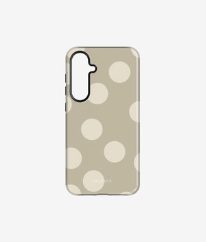 Чехол SPOTTY для Samsung Galaxy