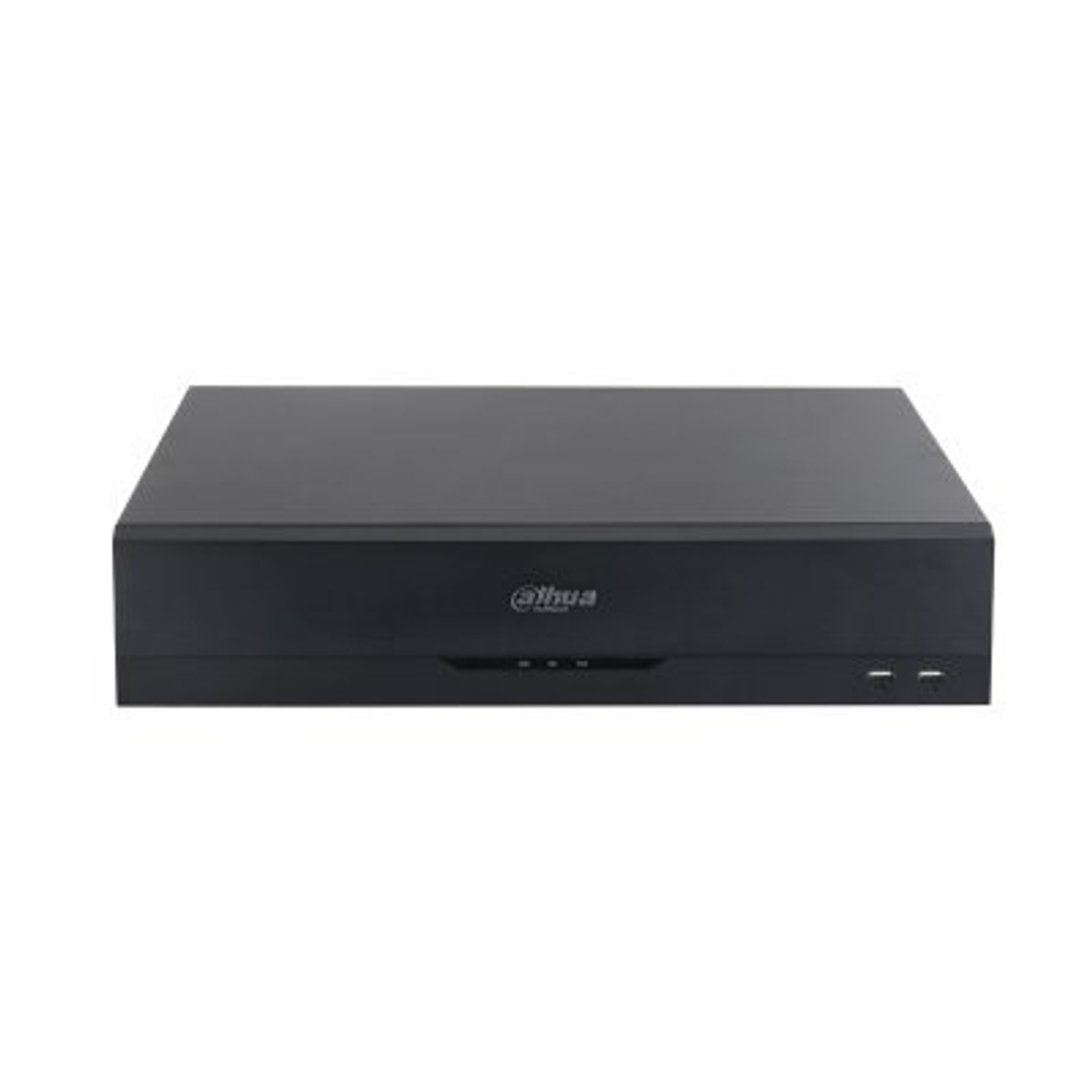Видеорегистратор Dahua DHI-NVR5864-EI