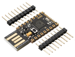Плата Espruino Pico