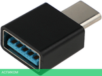 Клавиатура A4Tech Fstyler FBK36C AS бежевый (FBK36C AS)