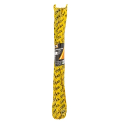 Удлинитель ударный 400мм, 1'' JCB JCB-8048400MPB