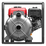 Мотопомпа бензиновая A-iPower AWP50T