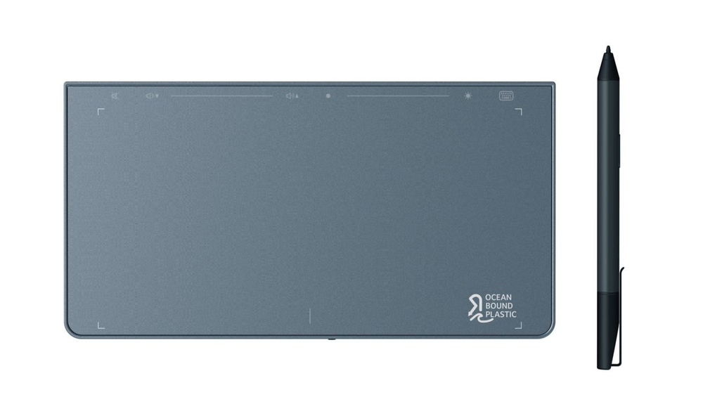 Моноблок 31.5" Acer Aspire S32-1856