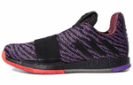 Кроссовки Adidas Harden Vol.3 3