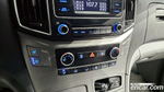 Hyundai The New Grand Starex Van 5인승 (07.2020)