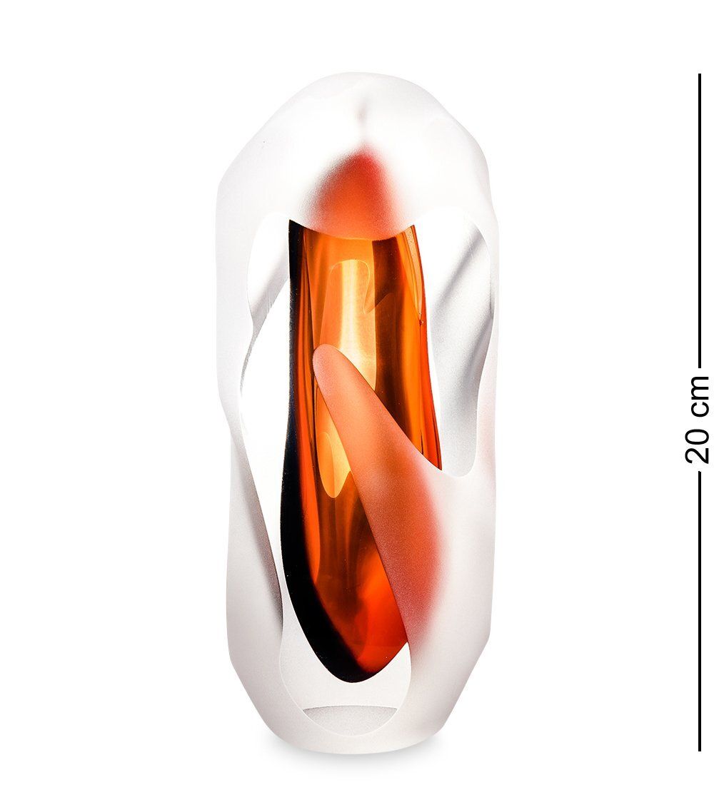 GR-59/ 3 Пресс-папье